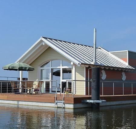 Hiddensee Wiek auf Rügen Zewnętrze zdjęcie