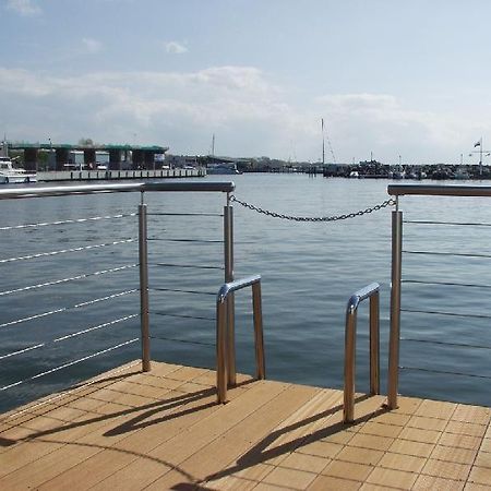 Hiddensee Wiek auf Rügen Zewnętrze zdjęcie