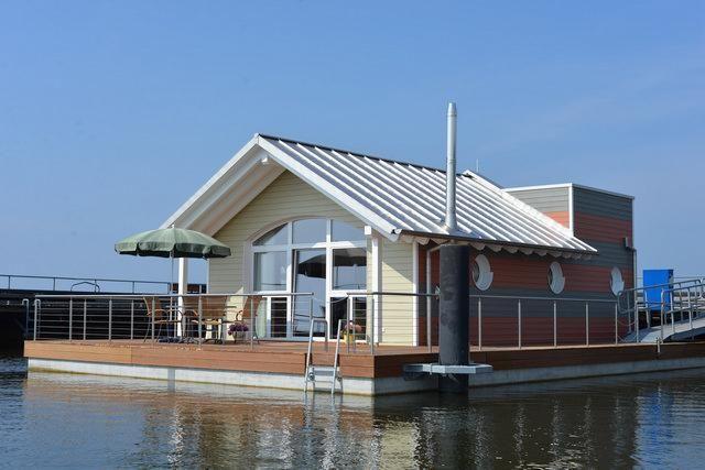 Hiddensee Wiek auf Rügen Zewnętrze zdjęcie