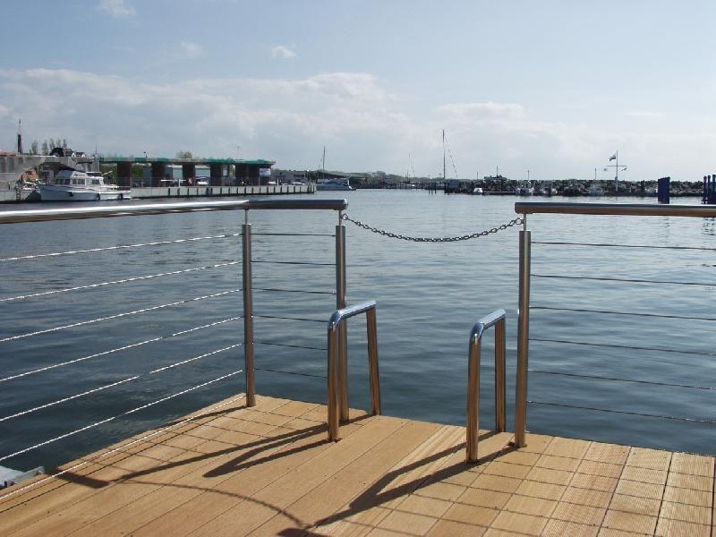 Hiddensee Wiek auf Rügen Zewnętrze zdjęcie